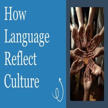 5gSxnxnxjdksrktofod5Uo1Wc87QZdcV777.pptx