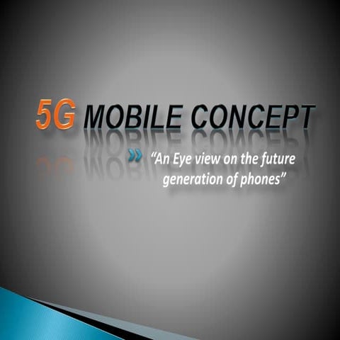 5G tech ppt.pptx