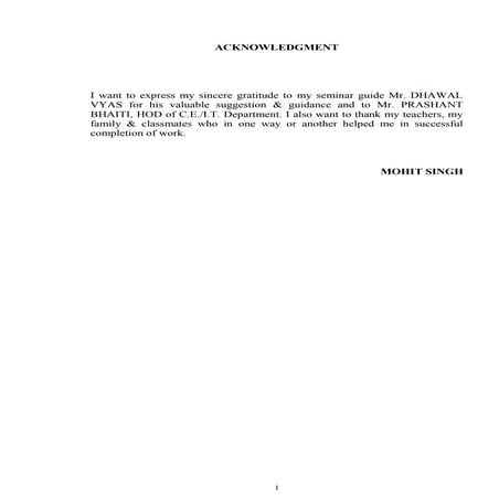 5 g wireless technology FULL REPORT PDF