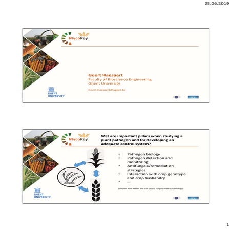 5 haesaert myco_key_ws_mycotoxin_reduction_cereal_rotations