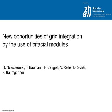 5 hartmut nussbaumer, bifi psda, antofagasta (chile) 2015