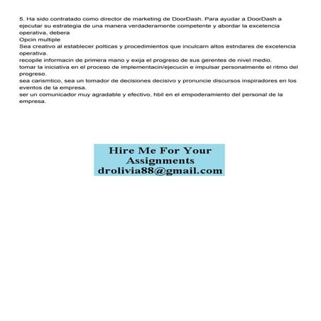 5 Ha sido contratado como director de marketing de DoorDash.pdf