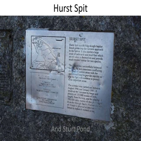 5 hurst + sturt v2