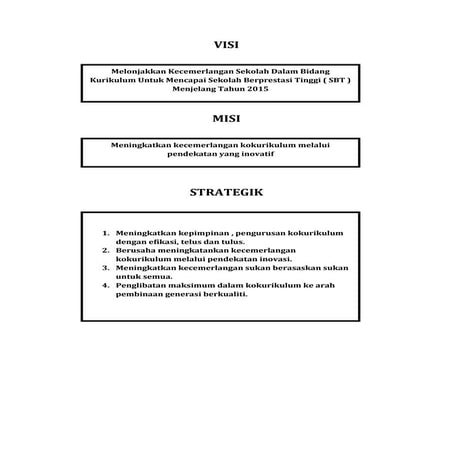 Copy_of_BUKU_LAPORAN_KOKO_(2)_2016.docx