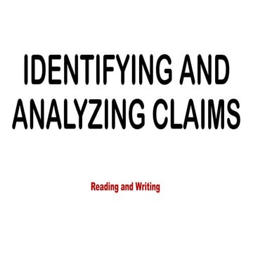 ENGLISH 9 WEEK 1 QUARTER 4 DIFFERENTIATIG BIAS AND PREJUDICES | PPTX