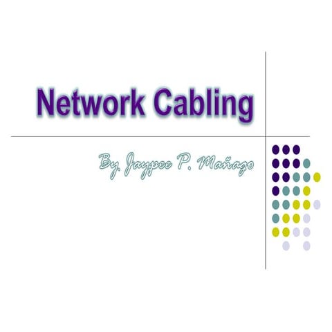 5 IDENTIFY THE TYPES OF NETWORK CABLE.pdf