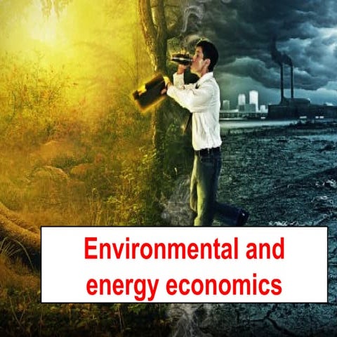 5 ie454  l1_ sustainability & externalities