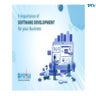 5 importance of software development for your business | PDF