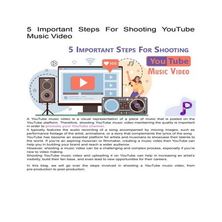 Music Production.ppt