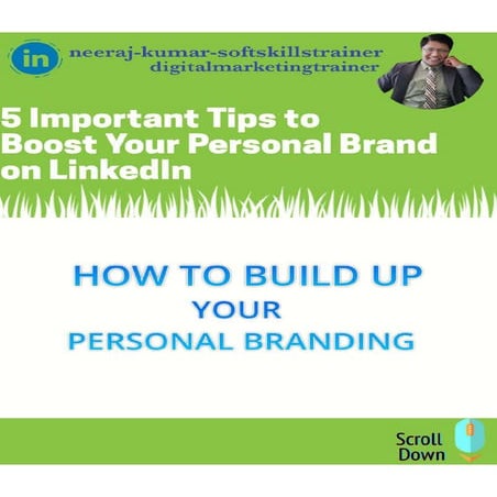5 Important tips for LinkedIn.pdf