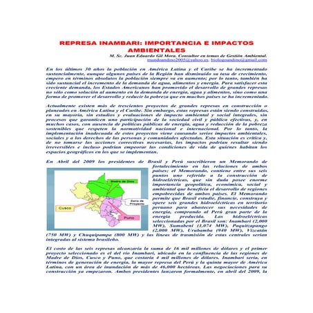5inambari | PDF
