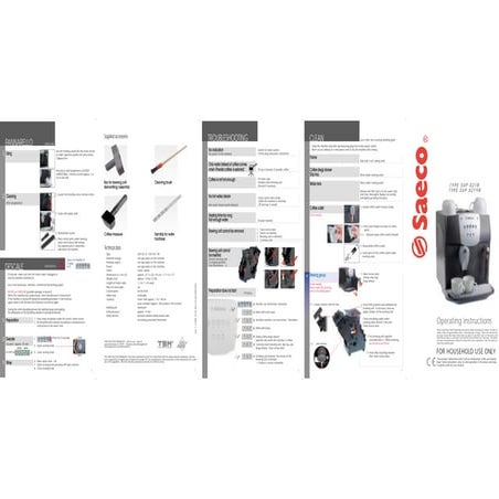 5 incanto rapid_steam_sbs[1]