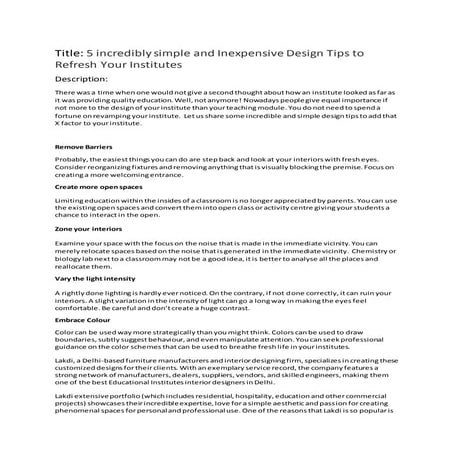 Birthday presentations ppt | DOC