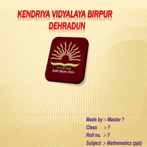 5 indian mathematicians