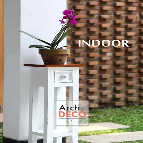 catologo interiores, muebles de bali,  indoor archydeco coleccion 2015