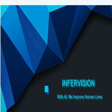 5 推想科技Infervision_Intro_NV_English Intro Material