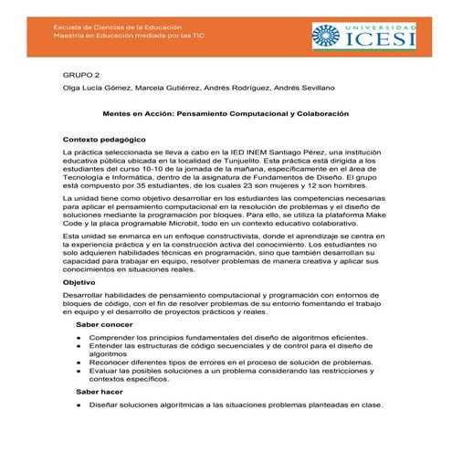 5_INTEGRACION HERRAMIENTAS TIC_solomon&Scrum.pdf