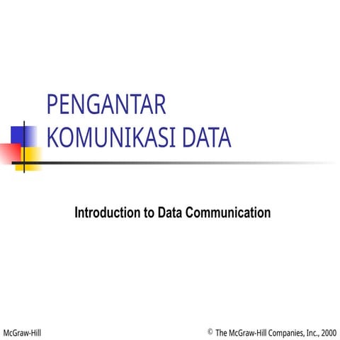 intorduction to Information Technology part 5.pptx