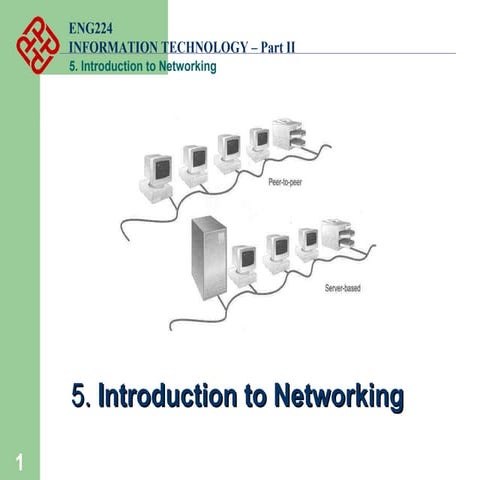 5 intro to networking