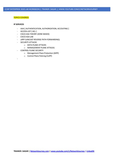 5 ip security copp-mpp