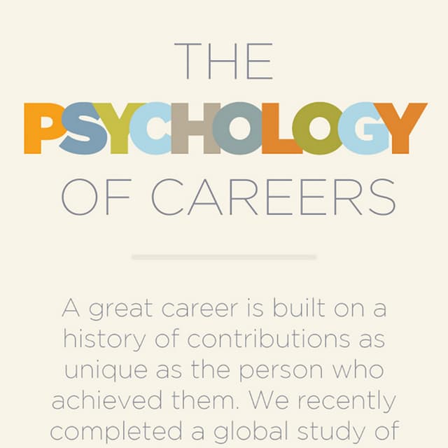 5 is different than 25