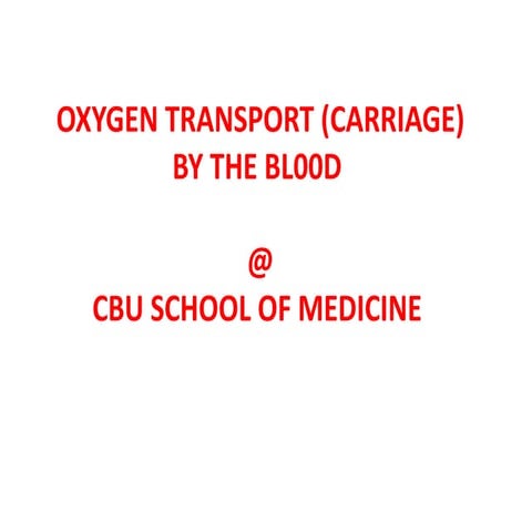 Oxygen transport (carriage)_by_the_bl000