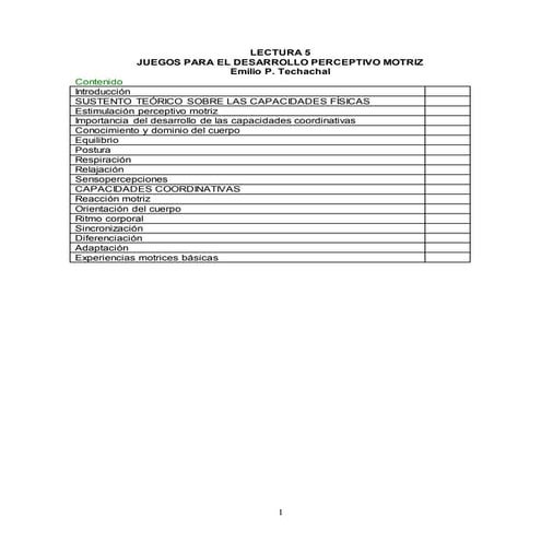 5_JUEGOS_PARA_EL_DESARROLLO_PERCEPTIVO_M.doc
