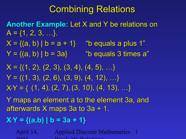 Pertemuan 5_Relation Matriks_01 (17)