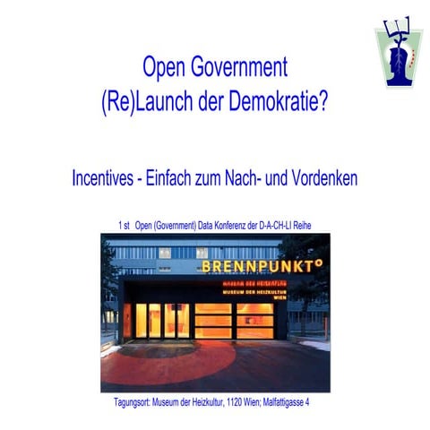 5 keck open government_relaunch der demokratie_museum der heizkultur_w_keck_1...