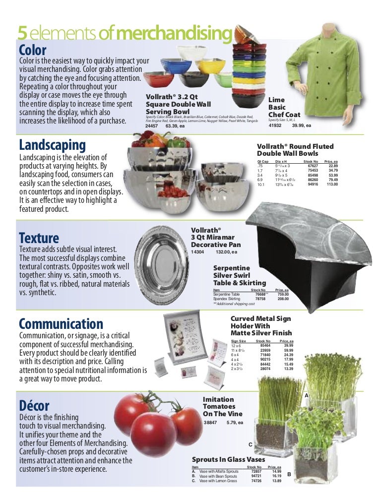 5-key-elements-of-visual-merchandising