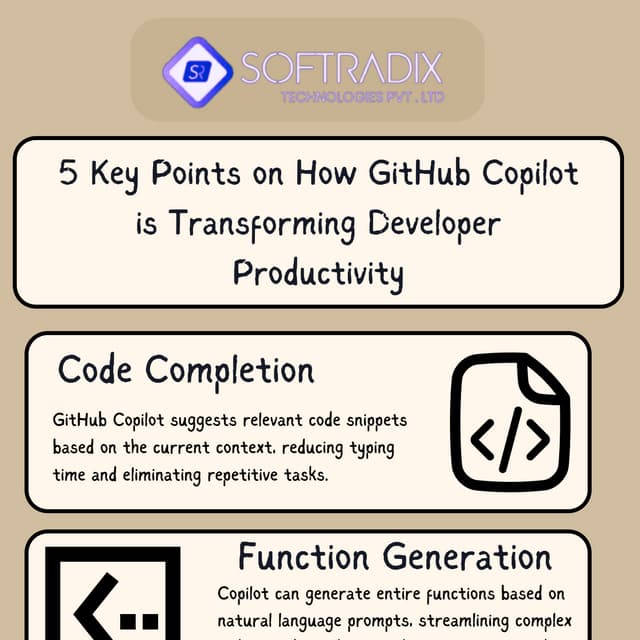 5 Key Points on How GitHub Copilot is Transforming Developer Productivity.pdf