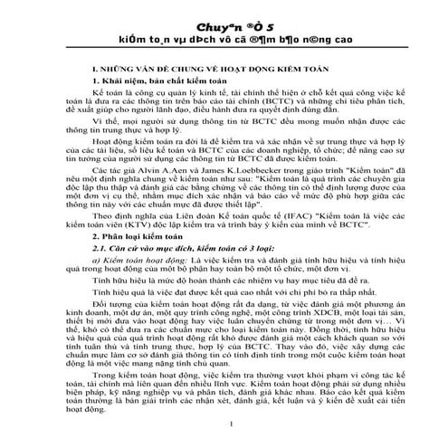 5 kiem toan_3605