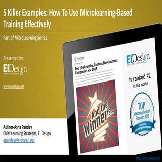 5 Killer Examples : How to Use Micr...