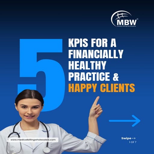 5 KPIs for a Financially Healthy Practice & Happy Clients.pdf