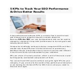 5 KPIs to Track Your SEO Performance.pdf