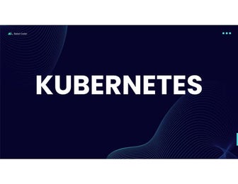 5 Kubernetes.pdf 5 Kubernetes.pdf 5 Kubernetes.pdf