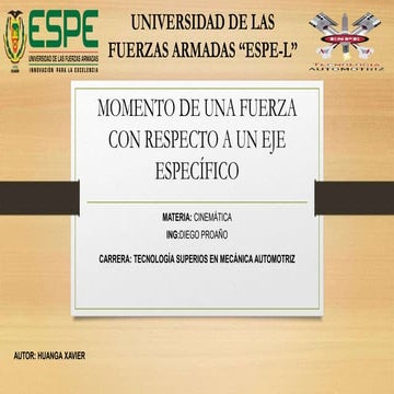 Momento de una_fuerza_con_respecto_a_un_eje_especifico_x