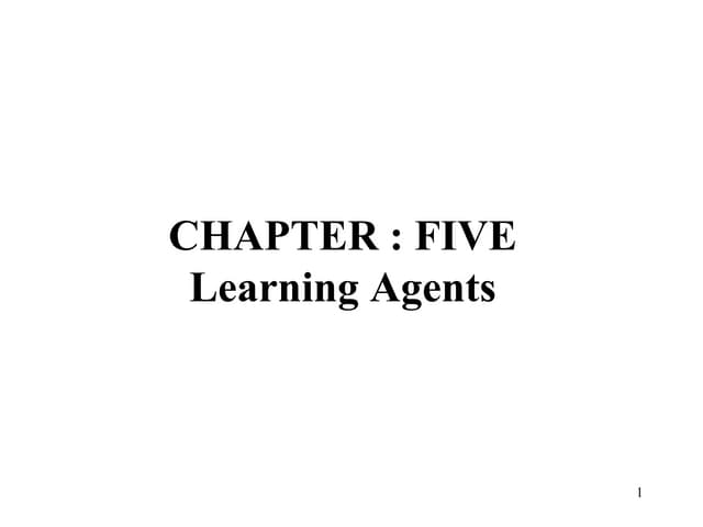 5 learning edited 2012.ppt