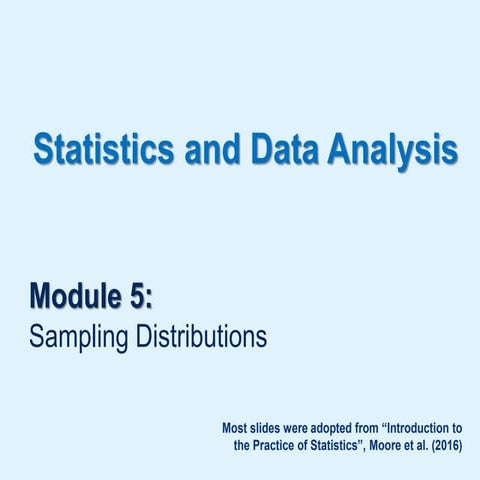 5_lectureslides.pptx