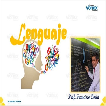 5° LENGUAJE ORACIÓN SIMPLE. Nivel pre.pptx