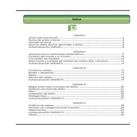 5libro excel v27