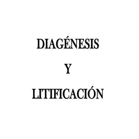 5_LIITIFICACION_I.pdf