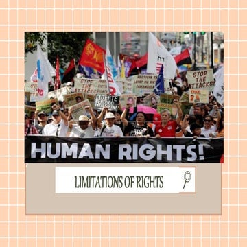 THI IS THE FIVE LIMITATION-OF-RIGHTS-PPT.pptx