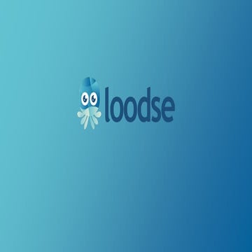 Durch die Brille der Geförderten