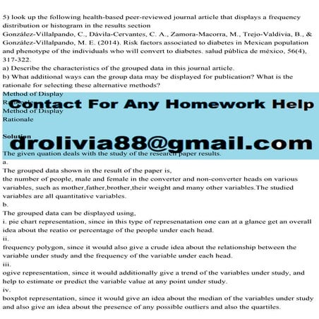 Design, implement, test(In Java ) a doubly linked list ADT, using DL.pdf