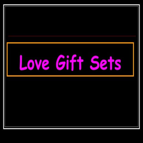 Gift With Love