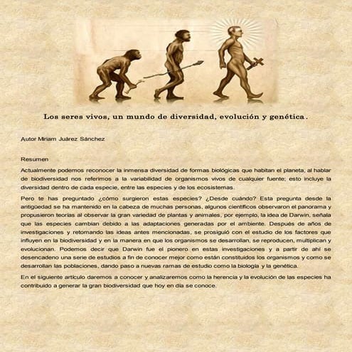 Juarez sanchez miriam_m16s3_ladiversidad
