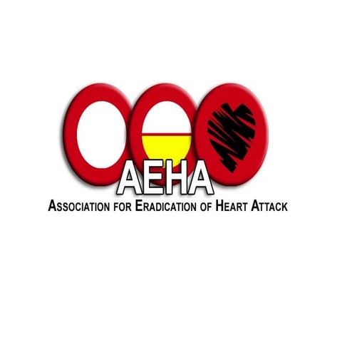 Updated power point presentation of the vulnerable patient manuscript