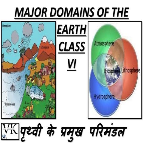 5 MAJOR DOMAINS OF THE EARTH.pdf