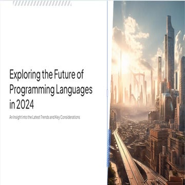 5-major-types-of-programming-languages-pdf